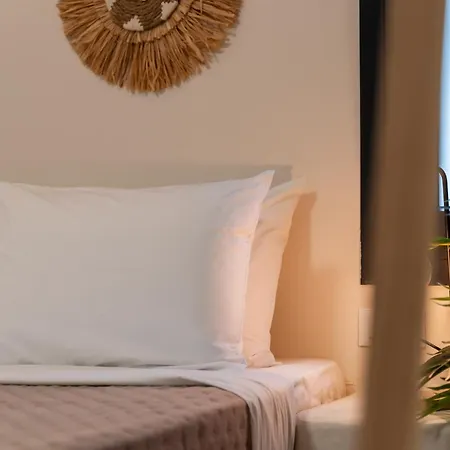 Hotel Collection - By Hospirit