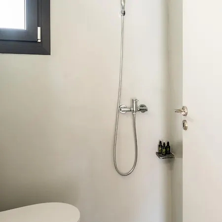 Collection - By Hospirit Hotel