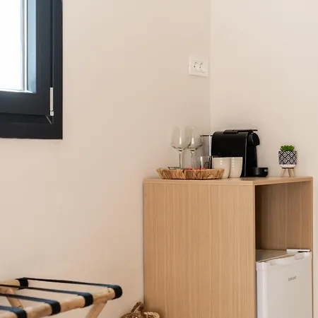 Collection - By Hospirit Hotel