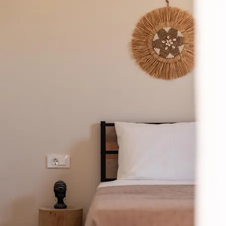 Hotel Collection - By Hospirit